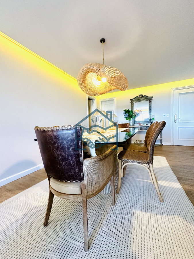 Apartamento ID.1397/Venta-de-magnífico-apartamento-de-3-dormitorios-más-dependencia-en-Roosevelt,-Punta-del-Este - Venta de magnífico apartamento de 3 dormitorios más dependencia en Roosevelt, Punta del Este