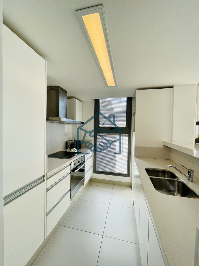 Apartamento ID.1433/Venta-OPORTUNIDAD-de-exclusivo-departamento-de-tres-dormitorios-y-Parrillero-en-Punta-Ballena - Venta OPORTUNIDAD de exclusivo departamento de tres dormitorios y Parrillero en Punta Ballena