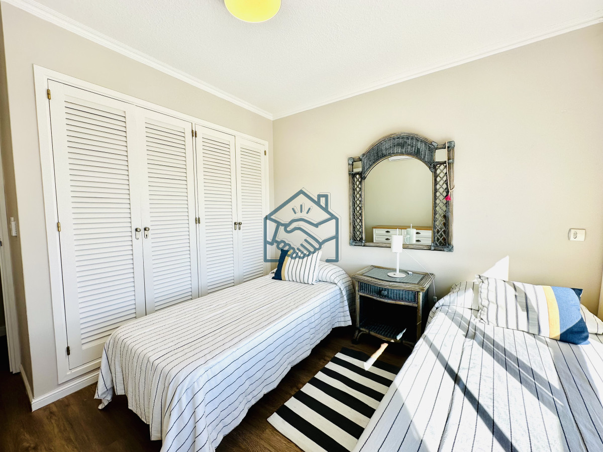 Apartamento ID.1397/Venta-de-magnífico-apartamento-de-3-dormitorios-más-dependencia-en-Roosevelt,-Punta-del-Este - Venta de magnífico apartamento de 3 dormitorios más dependencia en Roosevelt, Punta del Este
