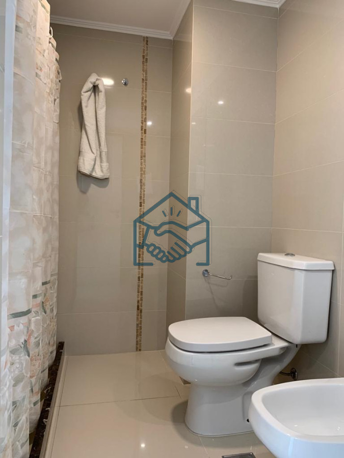 Apartamento ID.844/Apartamento-de-2-Dormitorios-en-Roosevelt---Punta-del-Este - Apartamento de 2 Dormitorios en Roosevelt - Punta del Este