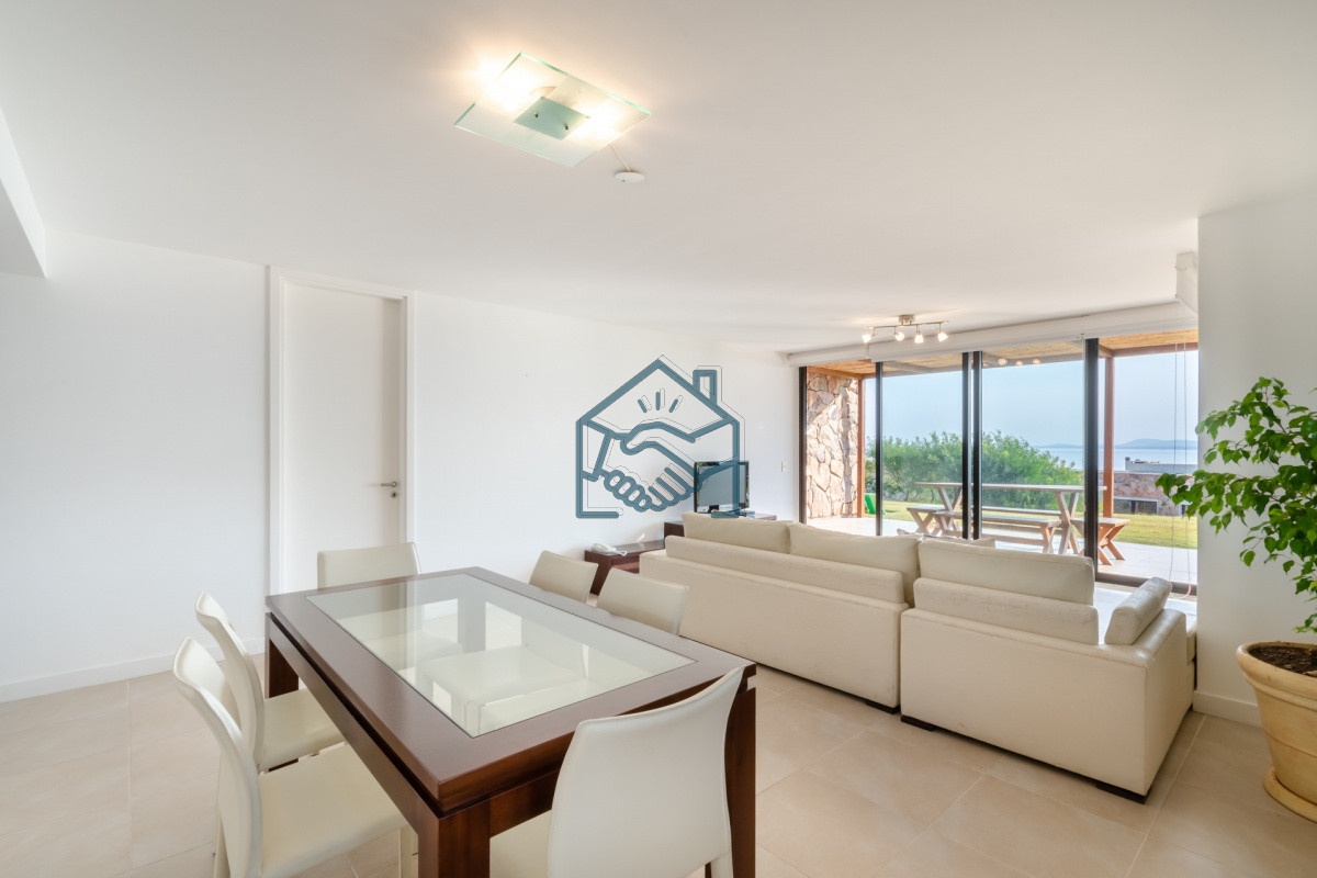 Apartamento ID.839/Venta-y-alquiler-temporario-de-Apartamento-amplio-de-1-Dormitorio-en-Quartier-Punta-Ballena - Venta y alquiler temporario de Apartamento amplio de 1 Dormitorio en Quartier Punta Ballena