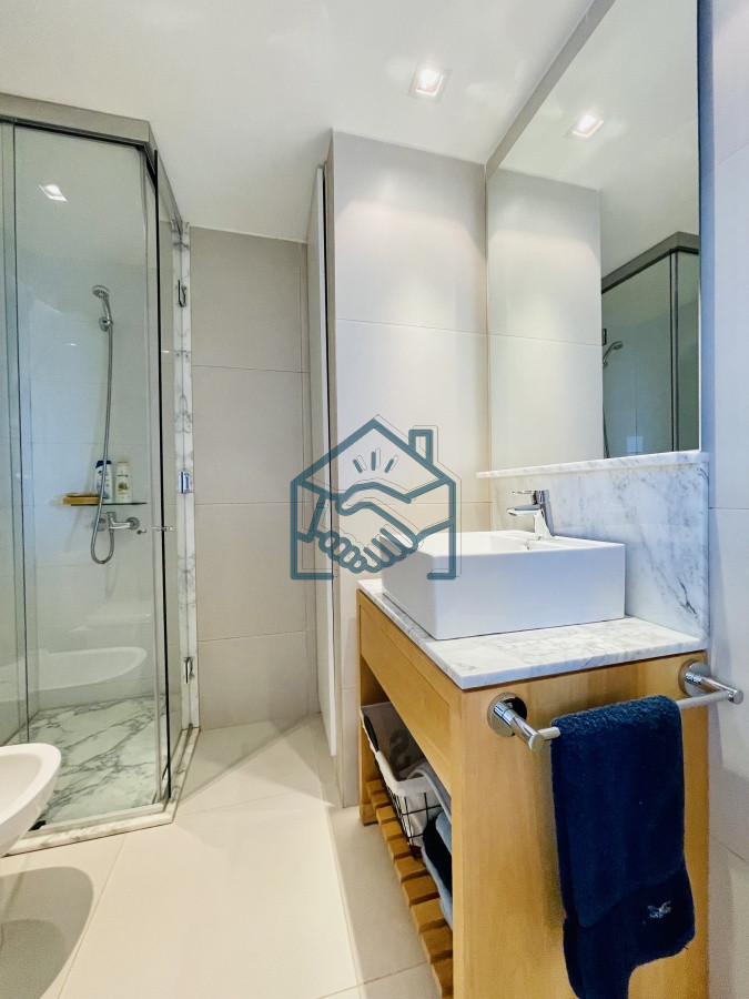 Apartamento ID.1433/Venta-OPORTUNIDAD-de-exclusivo-departamento-de-tres-dormitorios-y-Parrillero-en-Punta-Ballena - Venta OPORTUNIDAD de exclusivo departamento de tres dormitorios y Parrillero en Punta Ballena