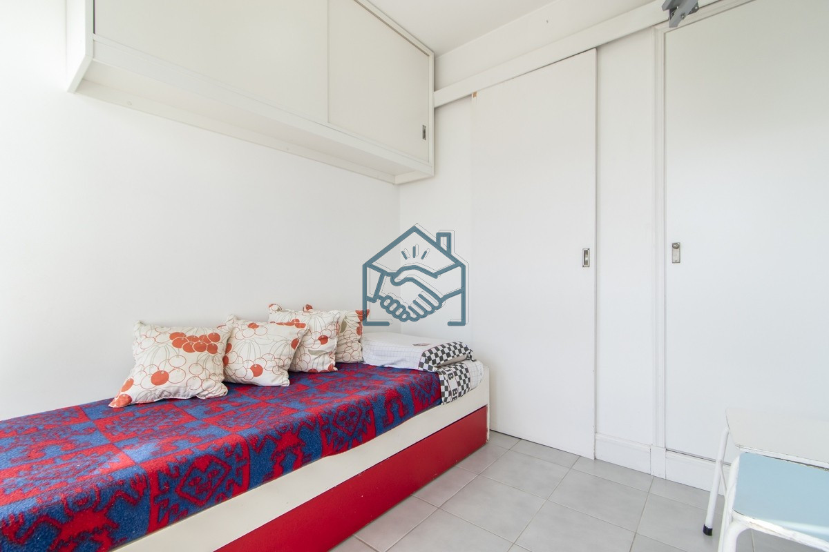 Apartamento ID.628/Penthouse-sobre-Playa-Mansa,-4-Dormitorios-y-Parrillero-en-Venta---Punta-del-Este - Penthouse sobre Playa Mansa, 4 Dormitorios y Parrillero en Venta - Punta del Este