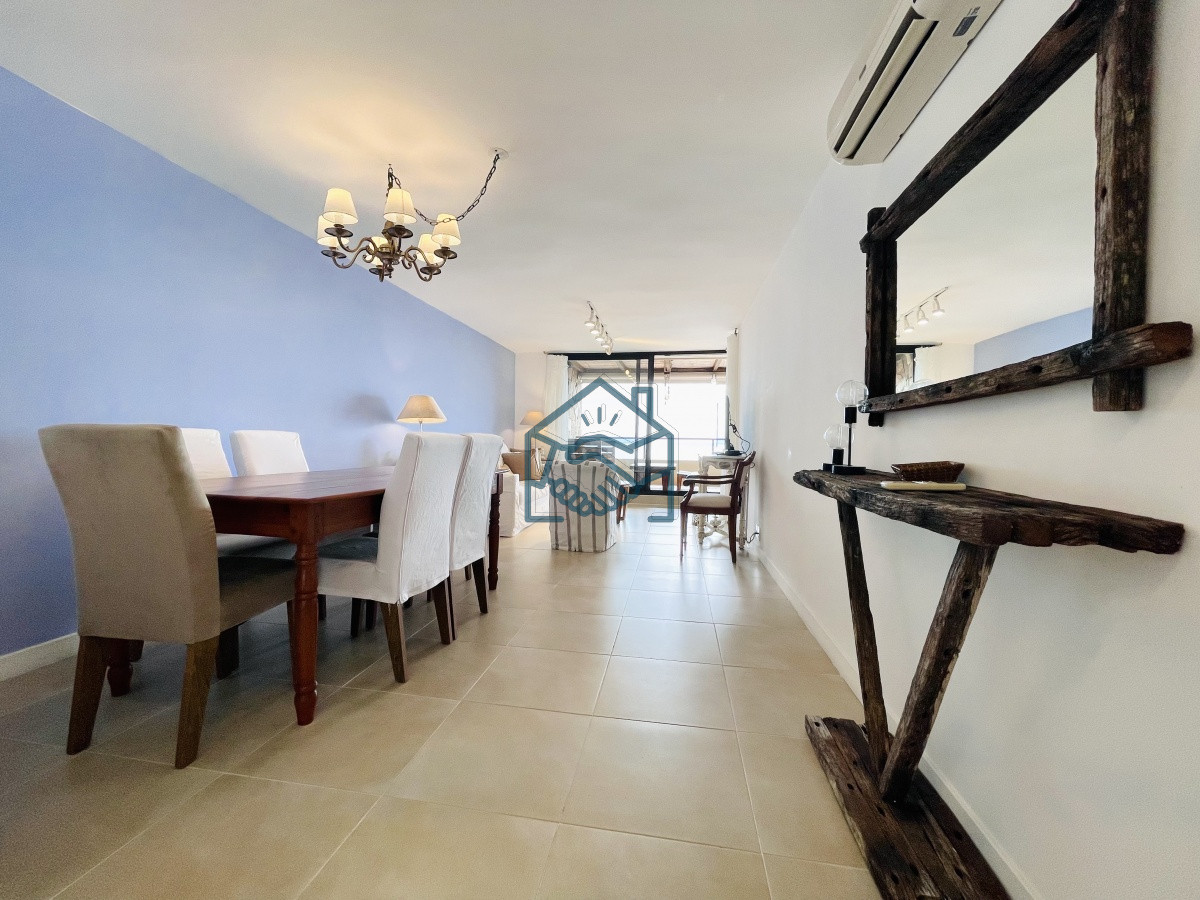 Apartamento ID.608/Venta-y-alquiler-de-apartamento-de-dos-dormitorios-con-parrillero-de-uso-exclusivo-en-Punta-Ballena - Venta y alquiler de apartamento de dos dormitorios con parrillero de uso exclusivo en Punta Ballena
