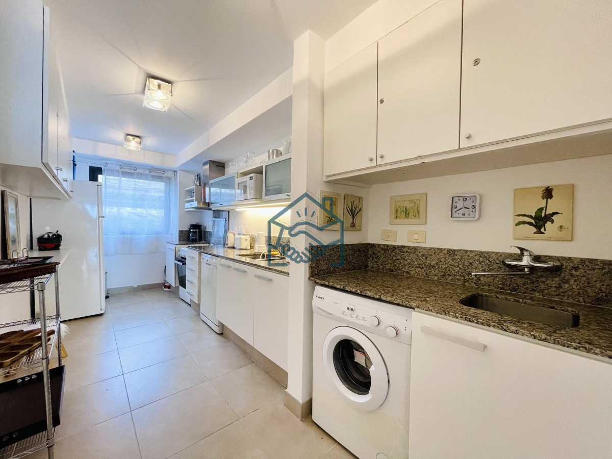 Apartamento ID.608/Venta-y-alquiler-de-apartamento-de-dos-dormitorios-con-parrillero-de-uso-exclusivo-en-Punta-Ballena - Venta y alquiler de apartamento de dos dormitorios con parrillero de uso exclusivo en Punta Ballena