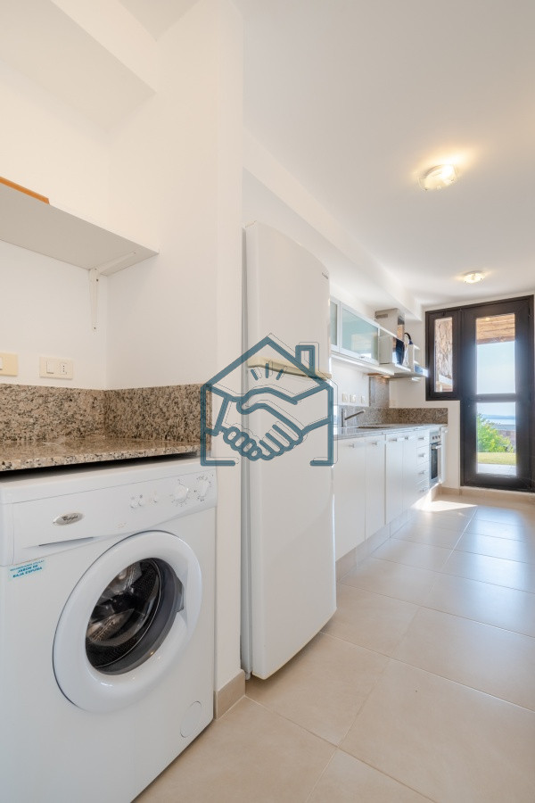 Apartamento ID.839/Venta-y-alquiler-temporario-de-Apartamento-amplio-de-1-Dormitorio-en-Quartier-Punta-Ballena - Venta y alquiler temporario de Apartamento amplio de 1 Dormitorio en Quartier Punta Ballena