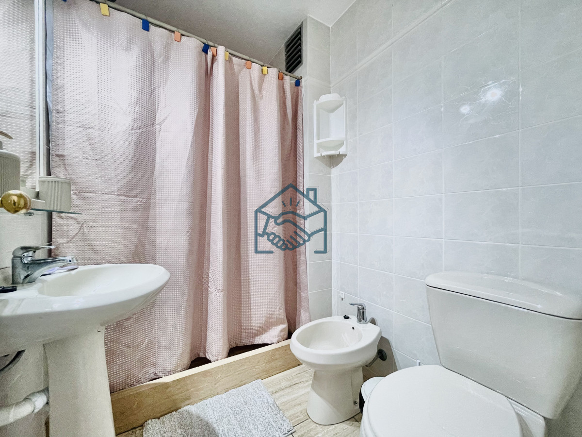 Apartamento ID.1046/Alquiler-de-Verano,-Apartamento-de-1-Dormitorio-en-Venta---Roosevelt,-Punta-del-Este - Alquiler de Verano, Apartamento de 1 Dormitorio en Venta - Roosevelt, Punta del Este