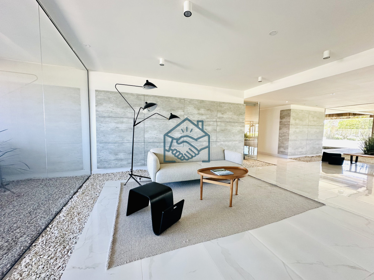 Apartamento ID.1127/Venta-y-alquiler-temporal-de-exclusivo-departamento-de-2-dormitorios-en-Bikini,-Manantiales - Venta y alquiler temporal de exclusivo departamento de 2 dormitorios en Bikini, Manantiales