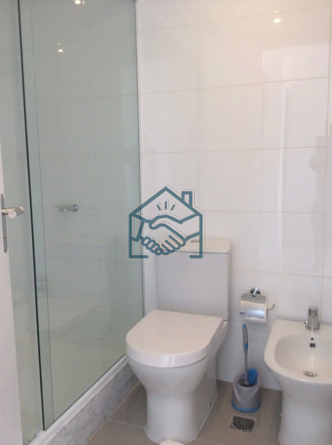 Apartamento ID.489/Venta-y-alquiler-de-moderno-departamento-de-tres-dormitorios-más-dependencia-a-pasos-de-Playa-Brava - Venta y alquiler de moderno departamento de tres dormitorios más dependencia a pasos de Playa Brava