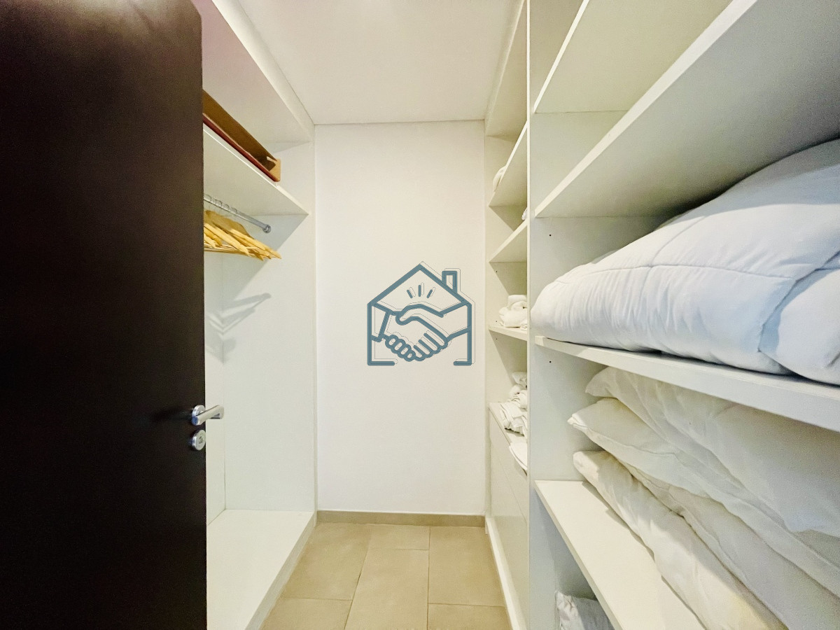 Apartamento ID.685/Venta-de-Moderno-Apartamento-de-3-Dormitorios-Frente-al-Mar-en-La-Barra - Venta de Moderno Apartamento de 3 Dormitorios Frente al Mar en La Barra