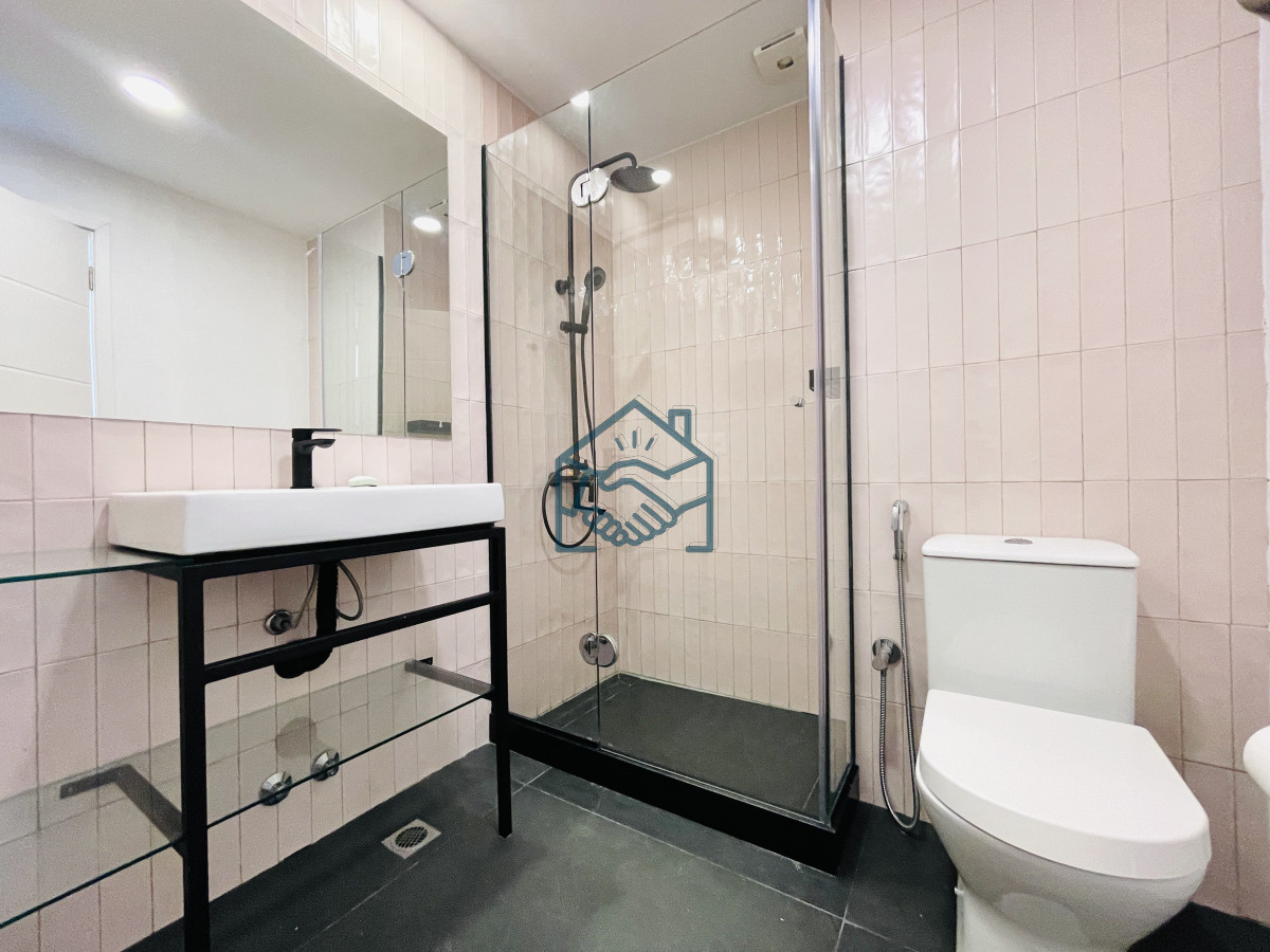 Apartamento ID.1224/-Exclusivo-Penthouse-de-3-Dormitorios-con-Vistas-panorámicas-a-Playa-Brava,-en-Venta -  Exclusivo Penthouse de 3 Dormitorios con Vistas panorámicas a Playa Brava, en Venta