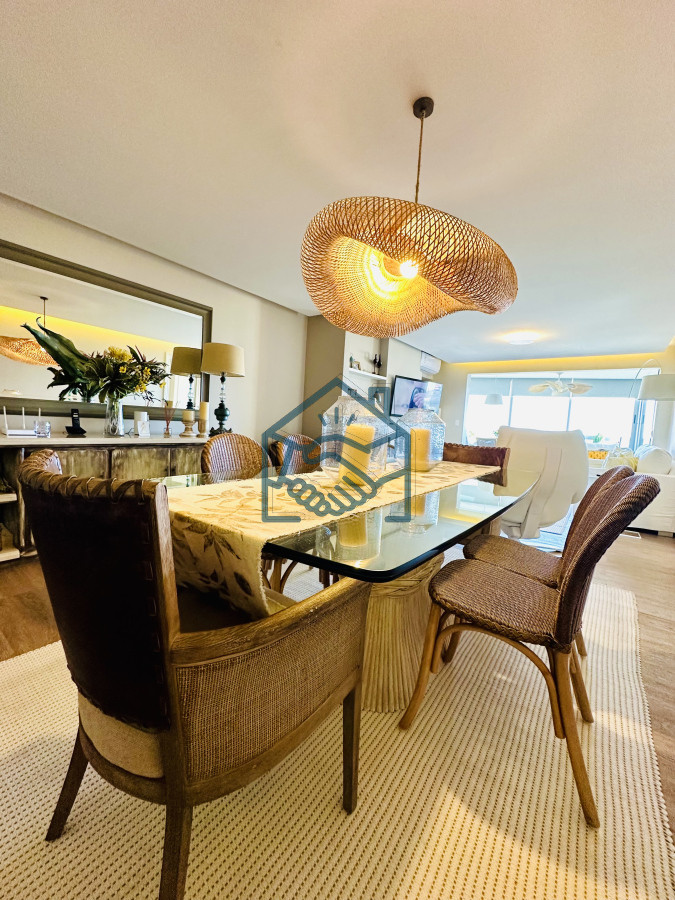 Apartamento ID.1397/Venta-de-magnífico-apartamento-de-3-dormitorios-más-dependencia-en-Roosevelt,-Punta-del-Este - Venta de magnífico apartamento de 3 dormitorios más dependencia en Roosevelt, Punta del Este