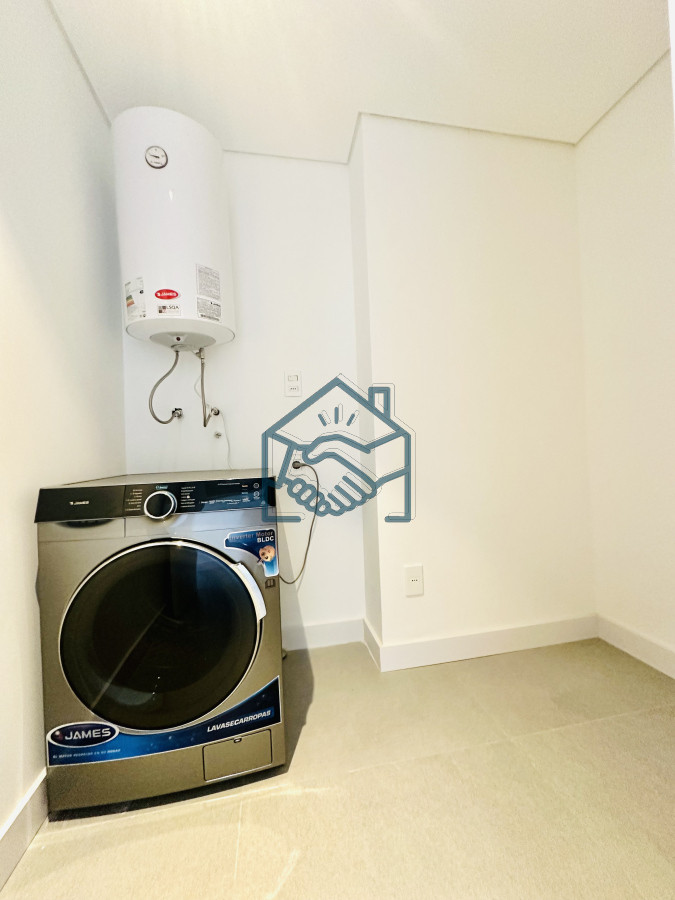 Apartamento ID.1127/Venta-y-alquiler-temporal-de-exclusivo-departamento-de-2-dormitorios-en-Bikini,-Manantiales - Venta y alquiler temporal de exclusivo departamento de 2 dormitorios en Bikini, Manantiales