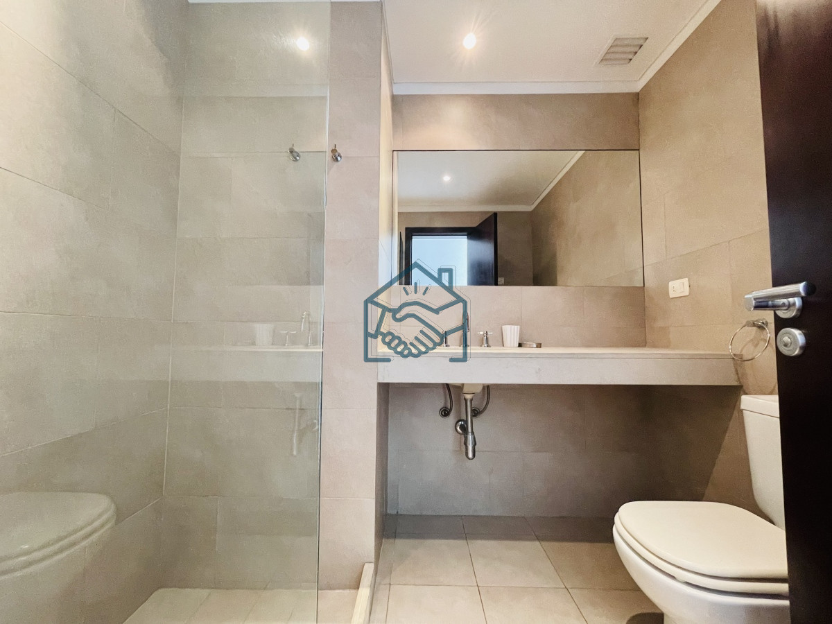Apartamento ID.685/Venta-de-Moderno-Apartamento-de-3-Dormitorios-Frente-al-Mar-en-La-Barra - Venta de Moderno Apartamento de 3 Dormitorios Frente al Mar en La Barra