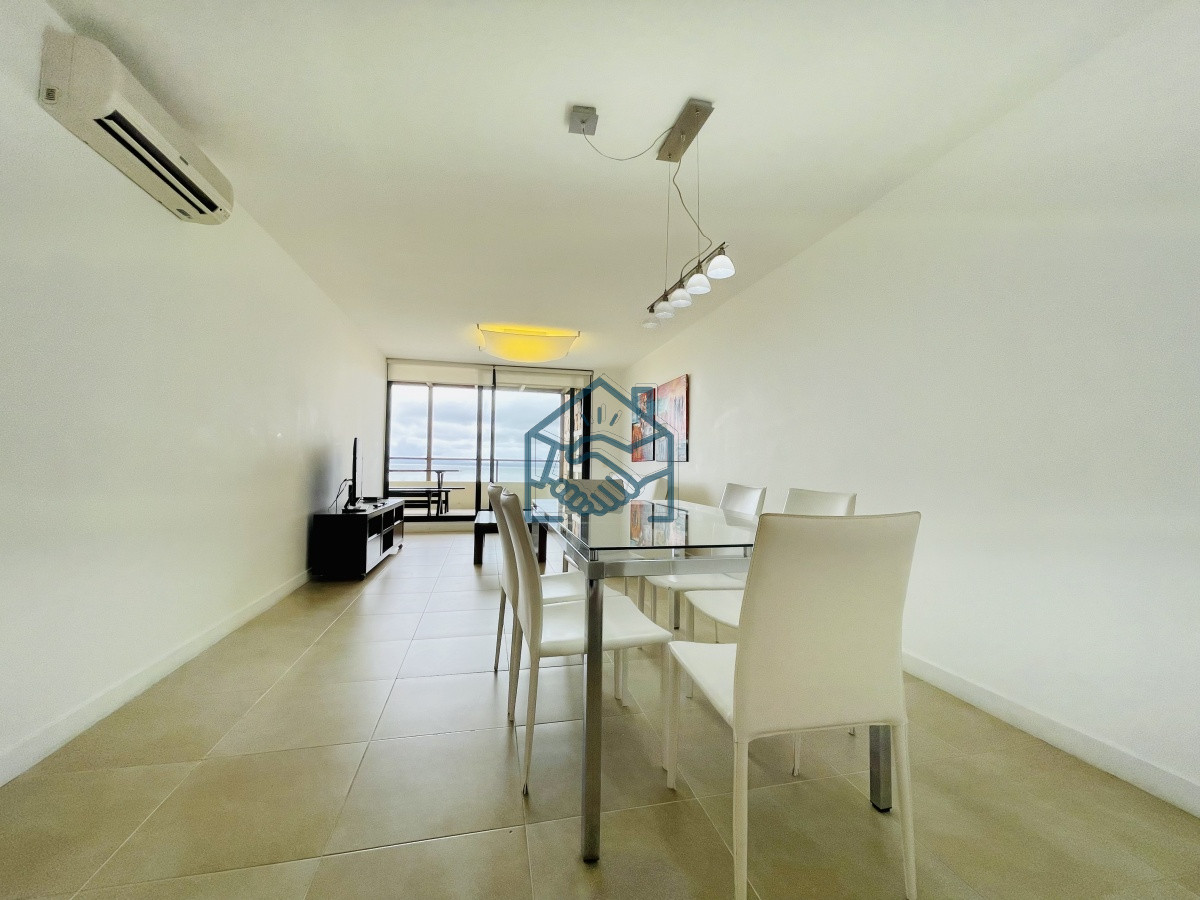 Apartamento ID.1242/Venta-de-apartamento-de-dos-dormitorios-con-parrillero-en-complejo-privado-de-Punta-Ballena - Venta de apartamento de dos dormitorios con parrillero en complejo privado de Punta Ballena