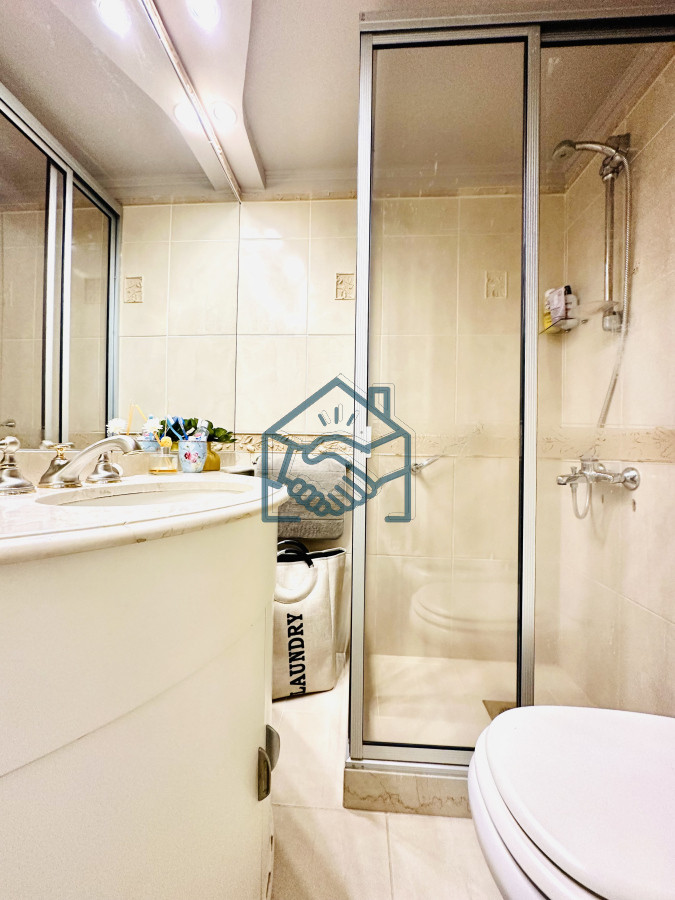 Apartamento ID.1397/Venta-de-magnífico-apartamento-de-3-dormitorios-más-dependencia-en-Roosevelt,-Punta-del-Este - Venta de magnífico apartamento de 3 dormitorios más dependencia en Roosevelt, Punta del Este