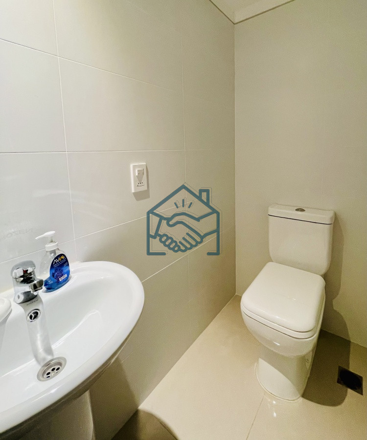 Apartamento ID.1045/Apartamento-de-2-Dormitorios-en-Venta-a-metros-de-playa-Brava,-Punta-del-Este - Apartamento de 2 Dormitorios en Venta a metros de playa Brava, Punta del Este