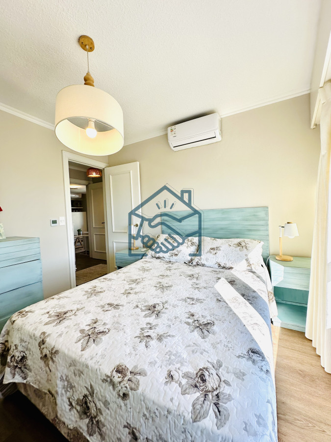 Apartamento ID.1397/Venta-de-magnífico-apartamento-de-3-dormitorios-más-dependencia-en-Roosevelt,-Punta-del-Este - Venta de magnífico apartamento de 3 dormitorios más dependencia en Roosevelt, Punta del Este