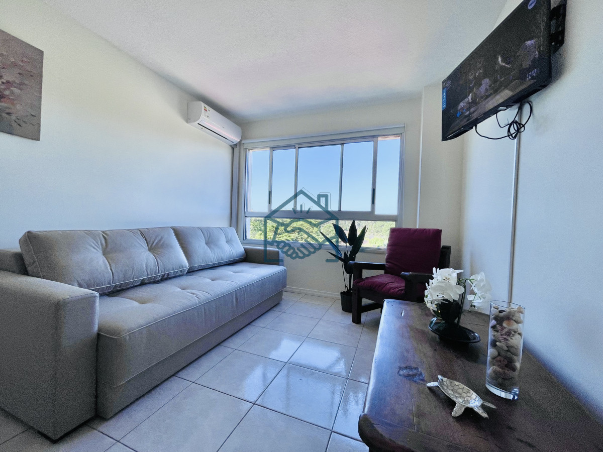 Apartamento ID.1046/Alquiler-de-Verano,-Apartamento-de-1-Dormitorio-en-Venta---Roosevelt,-Punta-del-Este - Alquiler de Verano, Apartamento de 1 Dormitorio en Venta - Roosevelt, Punta del Este