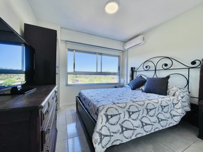 Apartamento ID.1046/Alquiler-de-Verano,-Apartamento-de-1-Dormitorio-en-Venta---Roosevelt,-Punta-del-Este - Alquiler de Verano, Apartamento de 1 Dormitorio en Venta - Roosevelt, Punta del Este