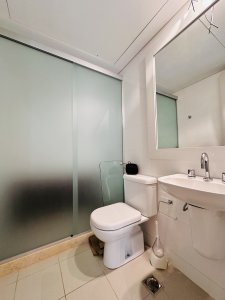 Apartamento ID.1121/Lujoso-Penthouse-de-4-Dormitorios-con-Vista-al-Mar-sobre-Playa-Mansa,-Punta-del-Este - Lujoso Penthouse de 4 Dormitorios con Vista al Mar sobre Playa Mansa, Punta del Este