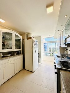 Apartamento ID.1397/Venta-de-magnífico-apartamento-de-3-dormitorios-más-dependencia-en-Roosevelt,-Punta-del-Este - Venta de magnífico apartamento de 3 dormitorios más dependencia en Roosevelt, Punta del Este