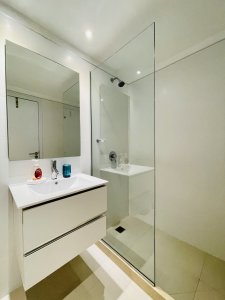 Apartamento ID.1045/Apartamento-de-2-Dormitorios-en-Venta-a-metros-de-playa-Brava,-Punta-del-Este - Apartamento de 2 Dormitorios en Venta a metros de playa Brava, Punta del Este