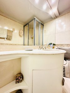 Apartamento ID.1397/Venta-de-magnífico-apartamento-de-3-dormitorios-más-dependencia-en-Roosevelt,-Punta-del-Este - Venta de magnífico apartamento de 3 dormitorios más dependencia en Roosevelt, Punta del Este
