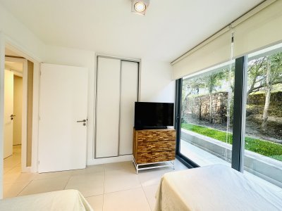 Apartamento ID.1433/Venta-OPORTUNIDAD-de-exclusivo-departamento-de-tres-dormitorios-y-Parrillero-en-Punta-Ballena - Venta OPORTUNIDAD de exclusivo departamento de tres dormitorios y Parrillero en Punta Ballena