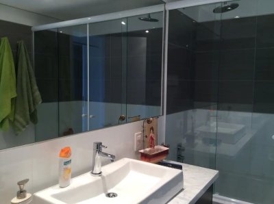 Apartamento ID.489/Venta-y-alquiler-de-moderno-departamento-de-tres-dormitorios-más-dependencia-a-pasos-de-Playa-Brava - Venta y alquiler de moderno departamento de tres dormitorios más dependencia a pasos de Playa Brava