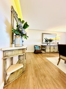 Apartamento ID.1397/Venta-de-magnífico-apartamento-de-3-dormitorios-más-dependencia-en-Roosevelt,-Punta-del-Este - Venta de magnífico apartamento de 3 dormitorios más dependencia en Roosevelt, Punta del Este