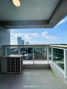 Apartamento ID.1403/Venta-de-Excelente-apartamento-en-alquiler-temporario-de-tres-dormitorios-más-dependencia-de-servicio,-Playa-Mansa,-Punta-del-Este - Venta de Excelente apartamento en alquiler temporario de tres dormitorios más dependencia de servicio, Playa Mansa, Punta del Este