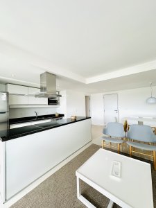 Apartamento ID.1045/Apartamento-de-2-Dormitorios-en-Venta-a-metros-de-playa-Brava,-Punta-del-Este - Apartamento de 2 Dormitorios en Venta a metros de playa Brava, Punta del Este