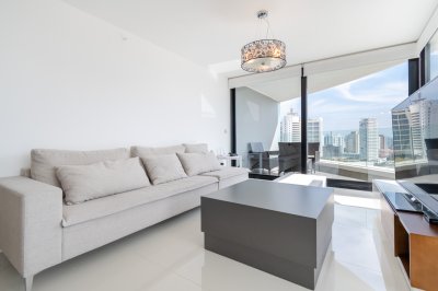 Apartamento ID.493/Moderno-Apartamento-de-3-Dormitorios-en-Suite,-zona-Hotel-Enjoy,-Punta-del-Este - Moderno Apartamento de 3 Dormitorios en Suite, zona Hotel Enjoy, Punta del Este