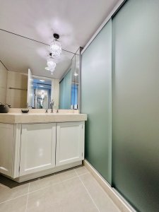 Apartamento ID.1121/Lujoso-Penthouse-de-4-Dormitorios-con-Vista-al-Mar-sobre-Playa-Mansa,-Punta-del-Este - Lujoso Penthouse de 4 Dormitorios con Vista al Mar sobre Playa Mansa, Punta del Este