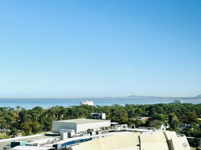 Apartamento ID.1397/Venta-de-magnífico-apartamento-de-3-dormitorios-más-dependencia-en-Roosevelt,-Punta-del-Este - Venta de magnífico apartamento de 3 dormitorios más dependencia en Roosevelt, Punta del Este