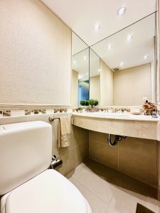 Apartamento ID.1397/Venta-de-magnífico-apartamento-de-3-dormitorios-más-dependencia-en-Roosevelt,-Punta-del-Este - Venta de magnífico apartamento de 3 dormitorios más dependencia en Roosevelt, Punta del Este