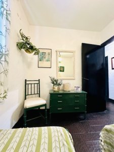 Apartamento ID.1246/Venta-de-apartamento-de-3-dormitorios-y-2-baños-a-metros-del-Mar-en-Playa-Mansa - Venta de apartamento de 3 dormitorios y 2 baños a metros del Mar en Playa Mansa