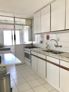 Apartamento ID.610/Apartamento-de-4-Dormitorios-con-Vista-al-Mar---Península-de-Punta-del-Este,-Venta-y-Alquiler - Apartamento de 4 Dormitorios con Vista al Mar - Península de Punta del Este, Venta y Alquiler