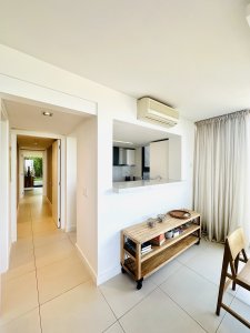 Apartamento ID.1433/Venta-OPORTUNIDAD-de-exclusivo-departamento-de-tres-dormitorios-y-Parrillero-en-Punta-Ballena - Venta OPORTUNIDAD de exclusivo departamento de tres dormitorios y Parrillero en Punta Ballena