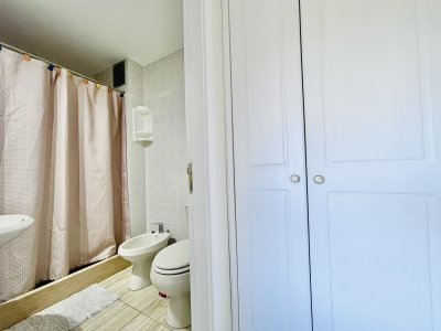Apartamento ID.1046/Alquiler-de-Verano,-Apartamento-de-1-Dormitorio-en-Venta---Roosevelt,-Punta-del-Este - Alquiler de Verano, Apartamento de 1 Dormitorio en Venta - Roosevelt, Punta del Este