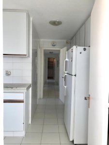 Apartamento ID.610/Apartamento-de-4-Dormitorios-con-Vista-al-Mar---Península-de-Punta-del-Este,-Venta-y-Alquiler - Apartamento de 4 Dormitorios con Vista al Mar - Península de Punta del Este, Venta y Alquiler