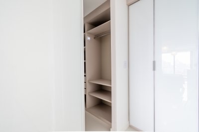 Apartamento ID.493/Moderno-Apartamento-de-3-Dormitorios-en-Suite,-zona-Hotel-Enjoy,-Punta-del-Este - Moderno Apartamento de 3 Dormitorios en Suite, zona Hotel Enjoy, Punta del Este