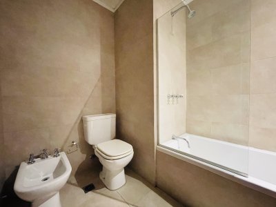 Apartamento ID.685/Venta-de-Moderno-Apartamento-de-3-Dormitorios-Frente-al-Mar-en-La-Barra - Venta de Moderno Apartamento de 3 Dormitorios Frente al Mar en La Barra