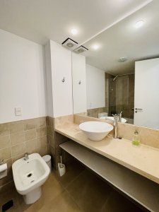 Apartamento ID.608/Venta-y-alquiler-de-apartamento-de-dos-dormitorios-con-parrillero-de-uso-exclusivo-en-Punta-Ballena - Venta y alquiler de apartamento de dos dormitorios con parrillero de uso exclusivo en Punta Ballena