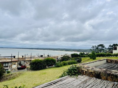 Apartamento ID.1242/Venta-de-apartamento-de-dos-dormitorios-con-parrillero-en-complejo-privado-de-Punta-Ballena - Venta de apartamento de dos dormitorios con parrillero en complejo privado de Punta Ballena