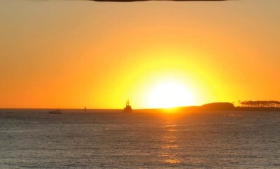 Apartamento ID.562/enta-de-Excelente-Apartamento-de-3-Dormitorios-con-Vista-al-Mar,-Playa-Mansa,-Punta-del-Este - enta de Excelente Apartamento de 3 Dormitorios con Vista al Mar, Playa Mansa, Punta del Este