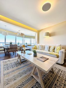 Apartamento ID.1397/Venta-de-magnífico-apartamento-de-3-dormitorios-más-dependencia-en-Roosevelt,-Punta-del-Este - Venta de magnífico apartamento de 3 dormitorios más dependencia en Roosevelt, Punta del Este