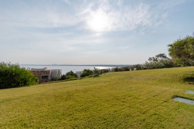 Apartamento ID.839/Venta-y-alquiler-temporario-de-Apartamento-amplio-de-1-Dormitorio-en-Quartier-Punta-Ballena - Venta y alquiler temporario de Apartamento amplio de 1 Dormitorio en Quartier Punta Ballena