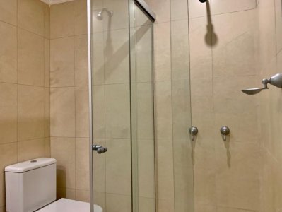 Apartamento ID.1344 - Apartamento en Punta del Este, Brava